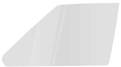 OER Windows, Individual DD5583C