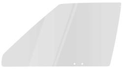 OER Door Window Glass DD6137C