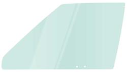 OER Door Window Glass DD6137T