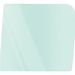 OER Door Window Glass DD6317T