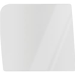 OER Door Window Glass DD6318C