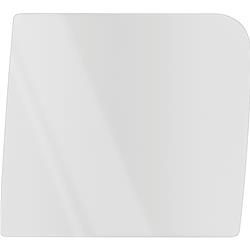 OER Door Window Glass DD6332C
