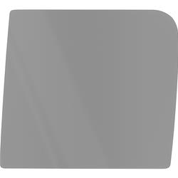OER Door Window Glass DD6332Y