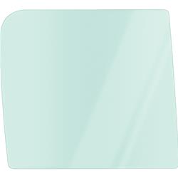 OER Door Window Glass DD6333T