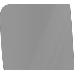 OER Door Window Glass DD6333Y
