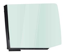 OER Door Window Glass DD8307T