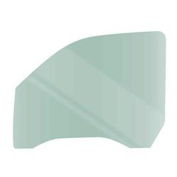 OER Door Window Glass DD9480T