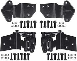 OER Door Hinges DHK1