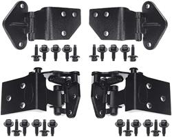 OER Door Hinges DHK2