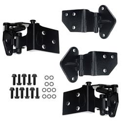 OER Door Hinges DHK4