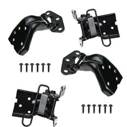 OER Door Hinges DHK5