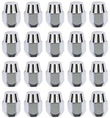 OER Wheel Lug Nuts DK79