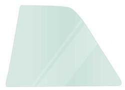 OER Windows, Individual DQ4346T