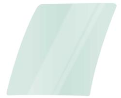 OER Windows, Individual DQ8309T