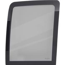 OER Windows, Individual DQ8323Y