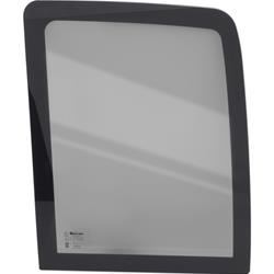 OER Windows, Individual DQ8324Y