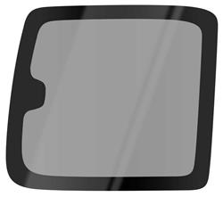 OER Windows, Individual DQ9481Y