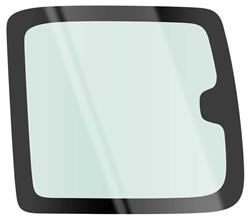 OER Windows, Individual DQ9482T