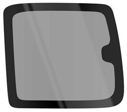 OER Windows, Individual DQ9482Y