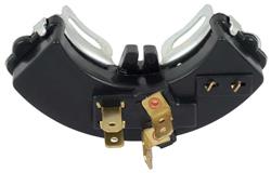 OER Neutral Safety And Backup Light Switches DR411