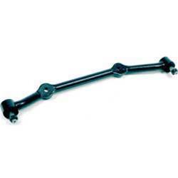 OER Drag Links DS1047