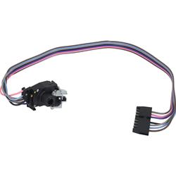 OER Windshield Wiper Switches DS1586