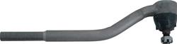 OER Tie Rod Ends DS661