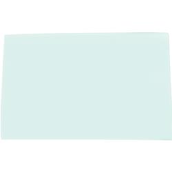 OER Windows, Individual DT2439T