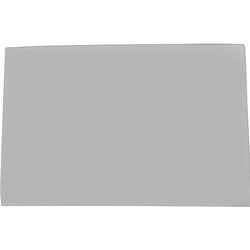 OER Windows, Individual DT2439Y