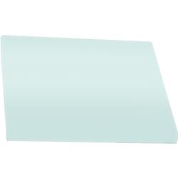 OER Windows, Individual DT4205T