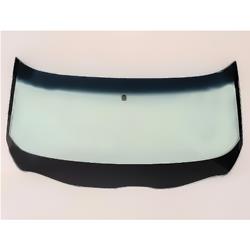 OER Windows, Individual DW0893T