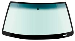 OER Side View Mirrors DW1024T