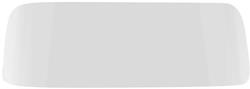 OER Authorized Windshield Glass DW407C