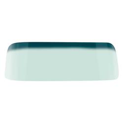 OER Authorized Windshield Glass DW407S