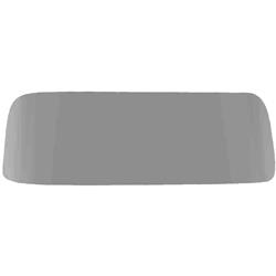 OER Windshield Glass DW407T