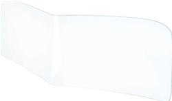 OER Windshield Glass for 1947-1953 TRUCK - DW4235C