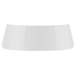 OER Windshield Glass DW649C
