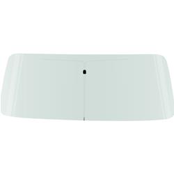 OER Windows, Individual DW813G