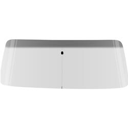 OER Windows, Individual DW813Y