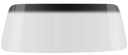 OER Windshield Glass DW816Y
