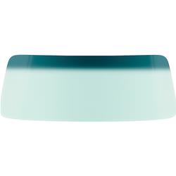 OER Authorized Windshield Glass for 1976-1980 CHEVETTE - DW854T