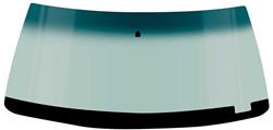 OER Antennas DW906T