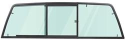 OER Windows, Individual DY90004T