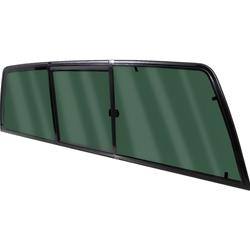 OER Windows, Individual DY90004Y