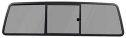 OER Windows, Individual DY90035Y