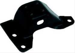 OER Engine Frame Mounts for 1969 CAMARO, 1969-1972 NOVA - E291