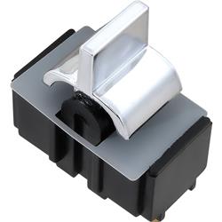 OER Convertible & T-Top Components E331
