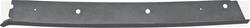 OER 1967-69 F-Body Coupe Pillar Drip Rail Supports for 1967-1969 CAMARO, FIREBIRD - E356