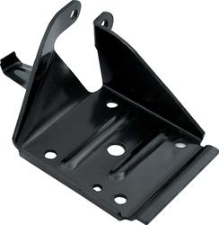 OER Authorized Leaf Spring Anchor Plates for 1967 CAMARO, FIREBIRD - E370