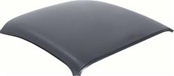 OER Roof Panels for 1970-1974 CAMARO, FIREBIRD - E384